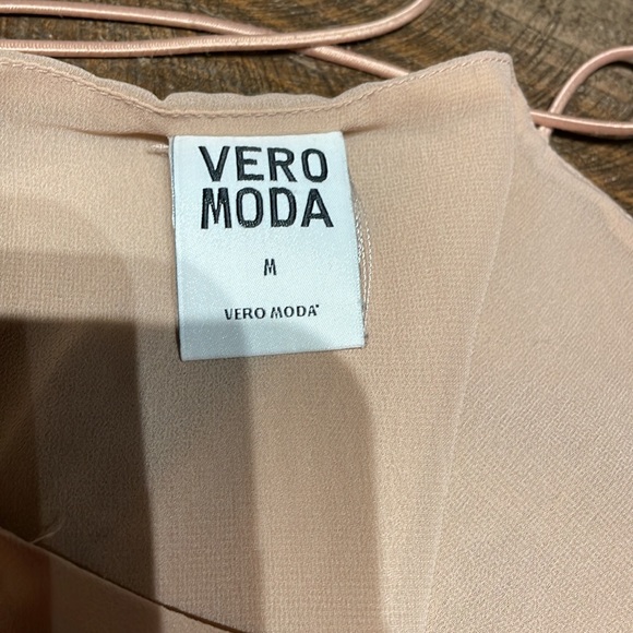 Vero moda tank - Picture 2 of 2